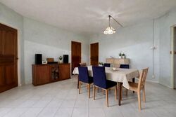 Blk 101 Bukit Batok West Avenue 6 (Bukit Batok), HDB 5 Rooms #520970621